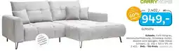 XXXLutz Carryhome ecksofa Angebot