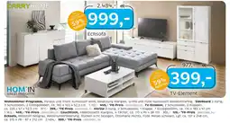XXXLutz Sideboard Angebot