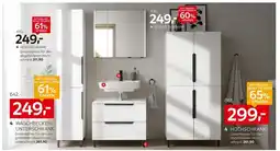 XXXLutz Hochschrank Angebot