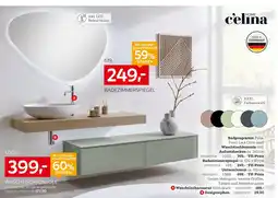 XXXLutz Waschtischkonsole Angebot
