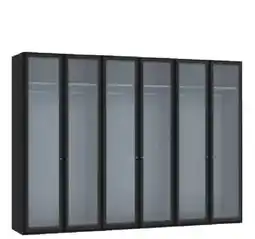 XXXLutz Drehtürenschrank Angebot