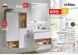 XXXLutz C'elina highboard Angebot