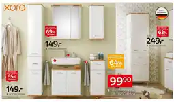 XXXLutz Xora hochschrank Angebot