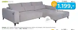 XXXLutz Carryhome ecksofa Angebot