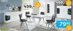 XXXLutz Carryhome sideboard Angebot