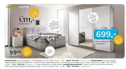 XXXLutz Carryhome nachtschrank Angebot
