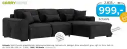 XXXLutz Carryhome ecksofa Angebot