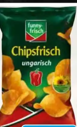 AEZ Funny Frisch Chipsfrisch Angebot