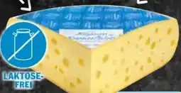 AEZ Allgäuer Emmentaler Käse Angebot