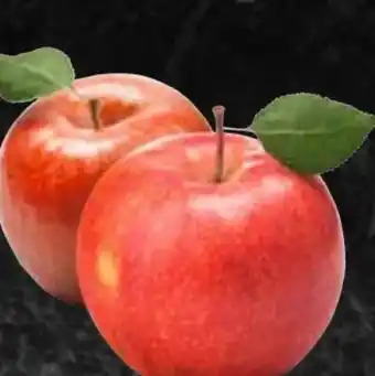 AEZ Tafelapfel Angebot