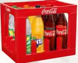 AEZ Coca-Cola Cola Angebot