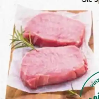 AEZ Vinzenzmurr Premiumsteak Angebot