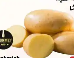 AEZ Gourmet Hit Speisekartoffeln Angebot