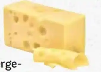 AEZ Vinzenzmurr Emmentaler Angebot