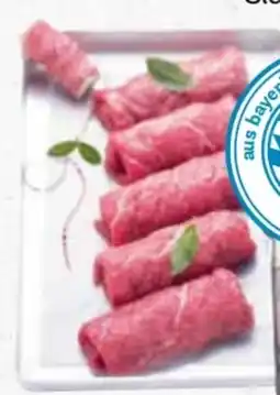 AEZ Vinzenzmurr Rinderrouladen Angebot