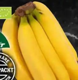 AEZ Bio HIT Bananen Angebot