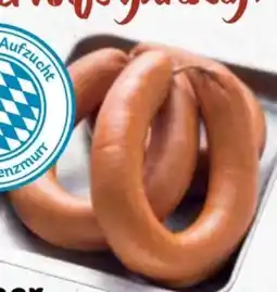 AEZ Vinzenzmurr Lyoner Angebot