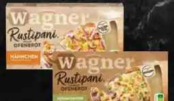 AEZ Original Wagner Rustipani Angebot