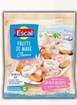 AEZ Costa Frutti di Mare Angebot