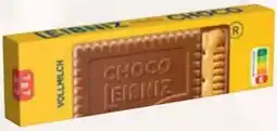 AEZ Bahlsen Leibniz Schokokekse Angebot
