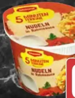 AEZ Maggi 5 Minuten Terrine Angebot