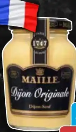 AEZ Maille Dijon-Senf Originale Angebot