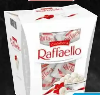 AEZ Ferrero Raffaello Angebot