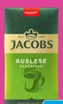 AEZ Jacobs Auslese Klassisch Angebot