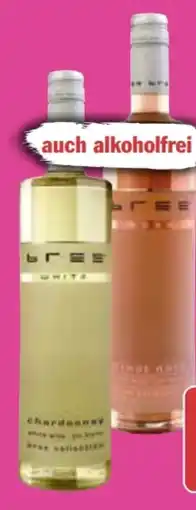 AEZ Bree Rebsortenweine Angebot