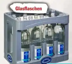 AEZ Staatl. Fachingen Mineralwasser Angebot