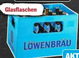 AEZ Löwenbräu Original Münchner Hell Angebot