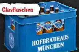 AEZ Hofbräu München Helles Vollbier Angebot