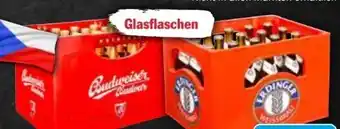 AEZ Erdinger Weißbräu Weißbier Angebot