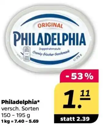 Philadelphia