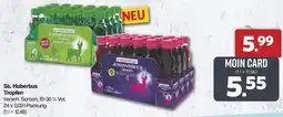 Famila Nord West St. Hubertus Tropfen Angebot