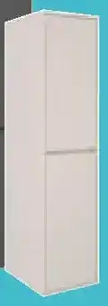 Zurbrüggen Xora Hochschrank Angebot