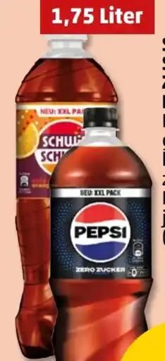 PENNY Schwip Schwap Zero Angebot