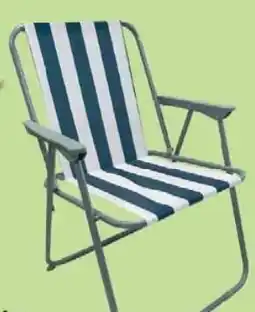 Wiglo Wunderland Camping- klappstuhl Angebot