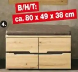 Repo Markt Bank Angebot