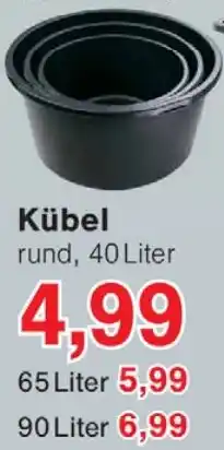 Wiglo Wunderland Kübel Angebot