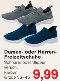 Wiglo Wunderland Damen oder Herren Freizeitschuhe Angebot