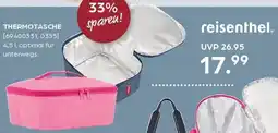 Möbel Buss Reisenthel Thermotasche Angebot