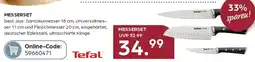 Möbel Buss Tefal Messerset Angebot