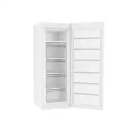 Netto Marken-Discount PKM Gefrierschrank GS168-M Angebot