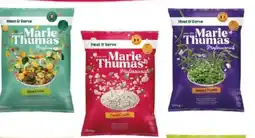 Handelshof Marie Thumas Mix Gemüse Angebot