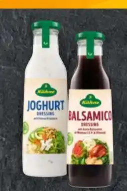 Handelshof Kühne Salatdressing Angebot