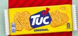 Handelshof LU Tuc Cracker Angebot