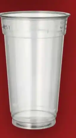 Handelshof Pap Star Trinkbecher Pulsar Angebot