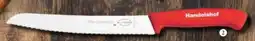 Handelshof Handelshof Brotmesser Angebot