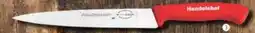 Handelshof Handelshof Tranchiermesser Angebot